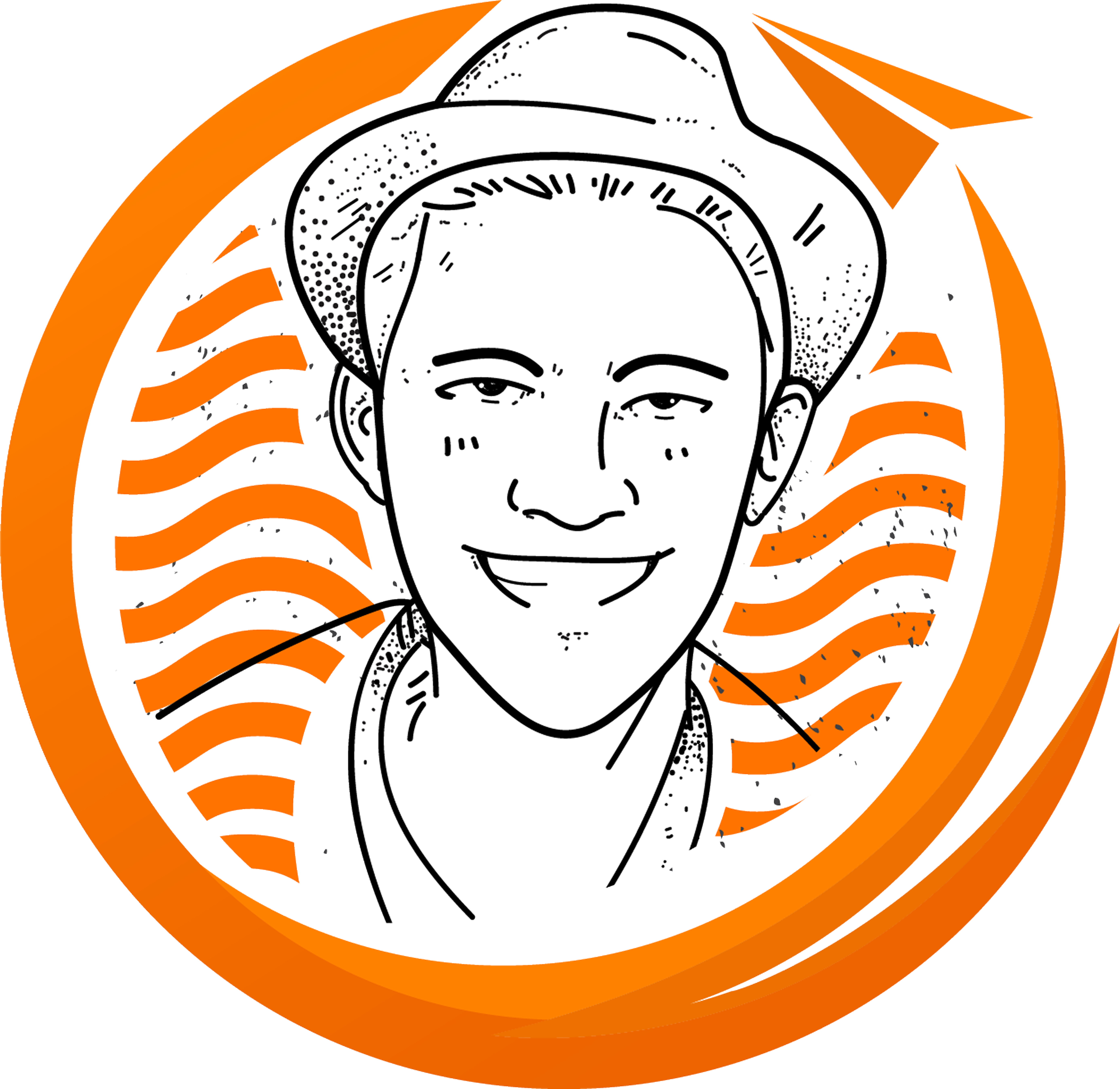 Omfai